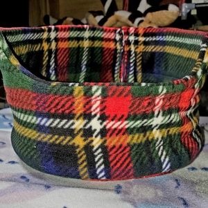 Guinea pig cuddle cups